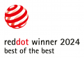 Red Dot Best of the Best