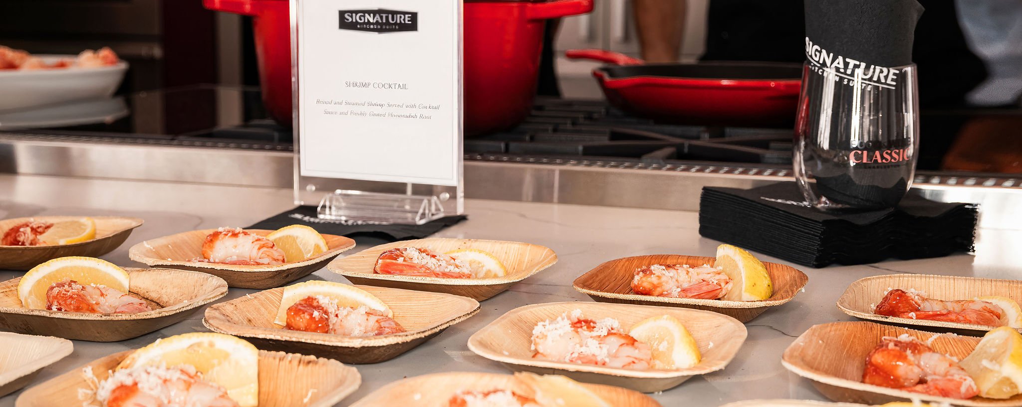 20240927foodandwine1963crop
