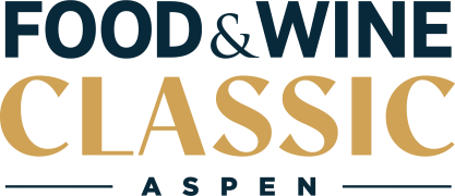 FWCA_Primary_web