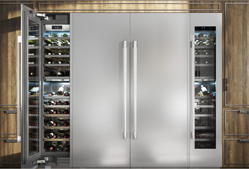 Food-Wine_gallery03
