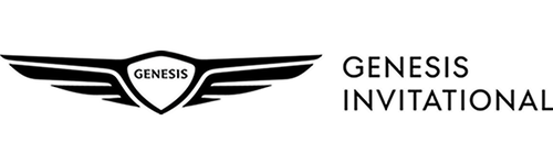 Genesis_mobilelogo