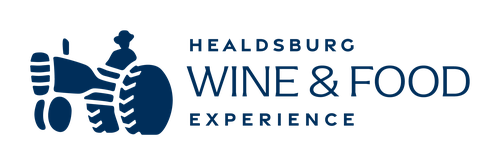 HWF_Full Logo_Horizontal_Navy_CMYK