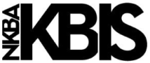 KBIS-2025