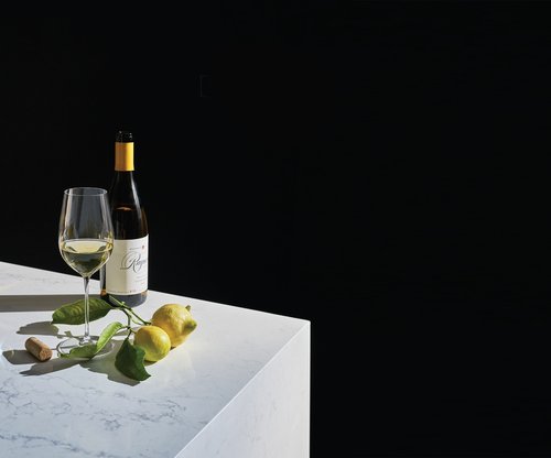 SKS - Wine Refrigeration Brochure-1 copy