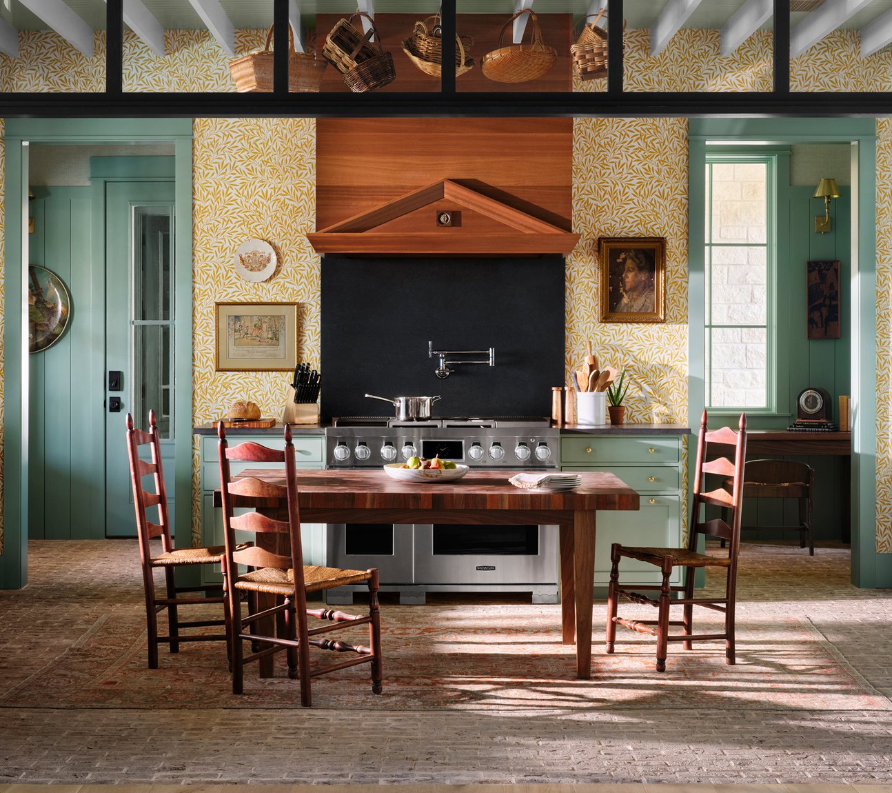 showhome_test_0