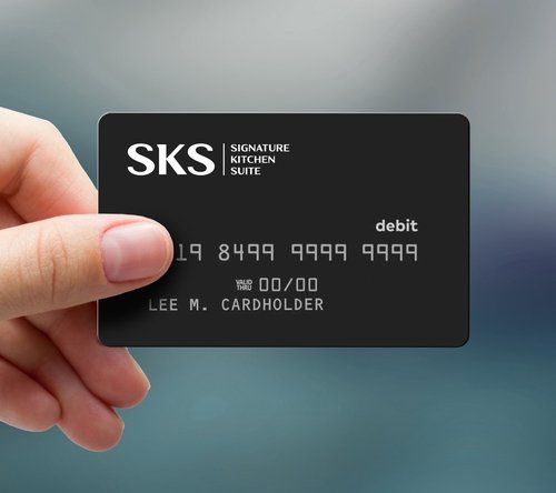 sks_credit_card_web_image_2025