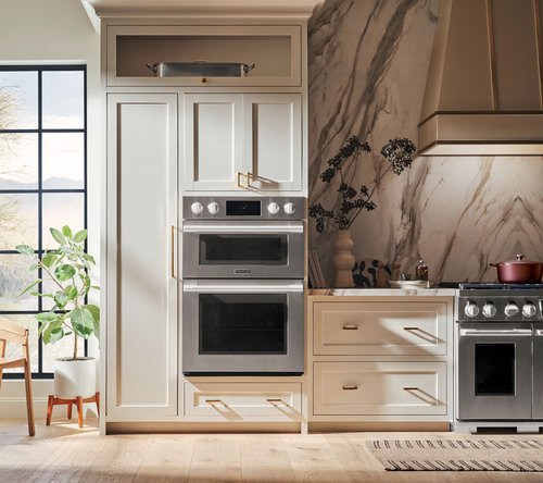 Gas hob and oven combo specials clearance
