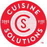 Cuisine Solutions | Signature Kitchen Suite