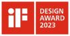 iF Design Award