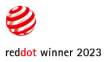 Red Dot Award 2023