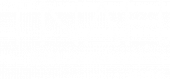 The New American Home and The New American Remodel