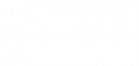 The New American Home | The New American Remodel