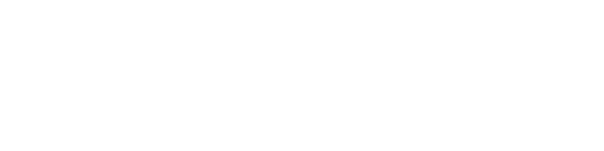 Consumer Reports logo